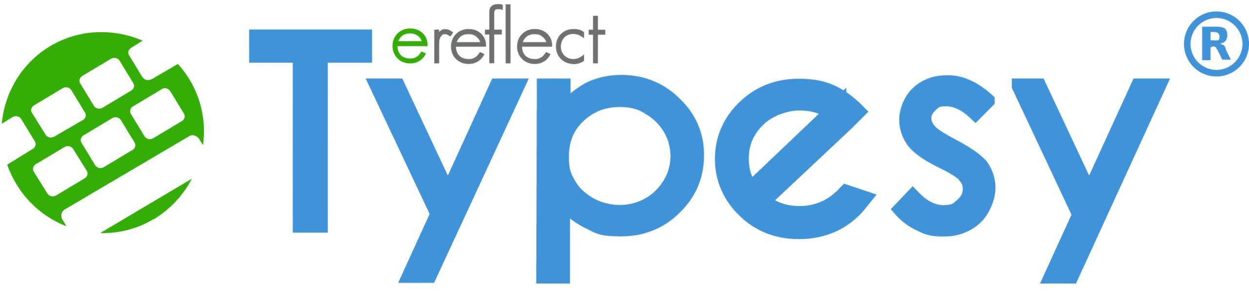 Typesy