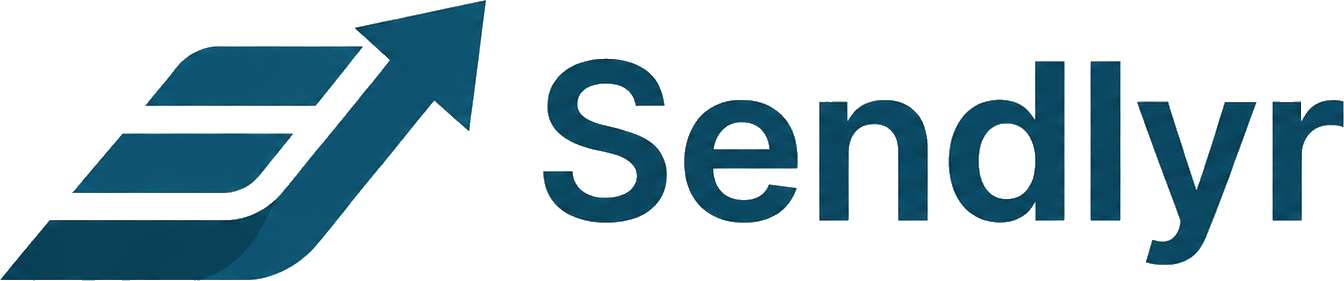 Sendlyr