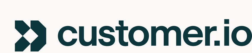Customer.io